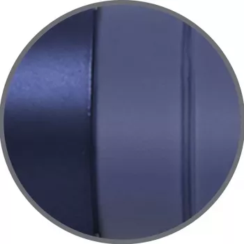 Caneta de esferográfica FABER-CASTELL POLY BALL URBAN, Future Dusk, tinta azul, 0,6 mm XB, zona de pega antiderrapante, 1 unidade 241111