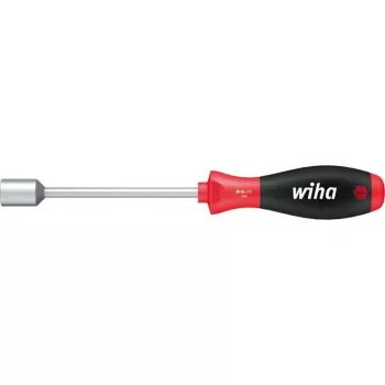 Chave de fendas triangular Wiha SoftFinish M8 x 125 mm 26214