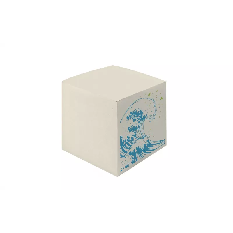 Herlitz 50033461 etiquetas não aderentes 900 etiquetas cinzento retangular