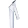 Steinel sapata de soldadura profissional 110039076