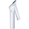 Steinel sapata de soldadura profissional 110039076