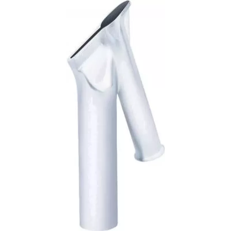 Steinel sapata de soldadura profissional 110039076