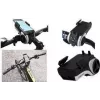 FISCHER Caixa multimédia para smartphone de bicicleta (50076)