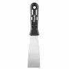kwb 029740 Espátula com lâmina de aço inoxidável de 40 mm
