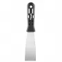 kwb 029740 Espátula com lâmina de aço inoxidável de 40 mm