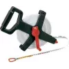 Fita métrica de fibra de vidro kwb 50 m 063495