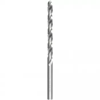 Broca helicoidal HSS kwb 248030 3 mm DIN 338 corte à direita