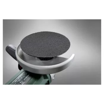 Prato de suporte de velcro kwb QUICK-STICK, 125 mm, M14 488014