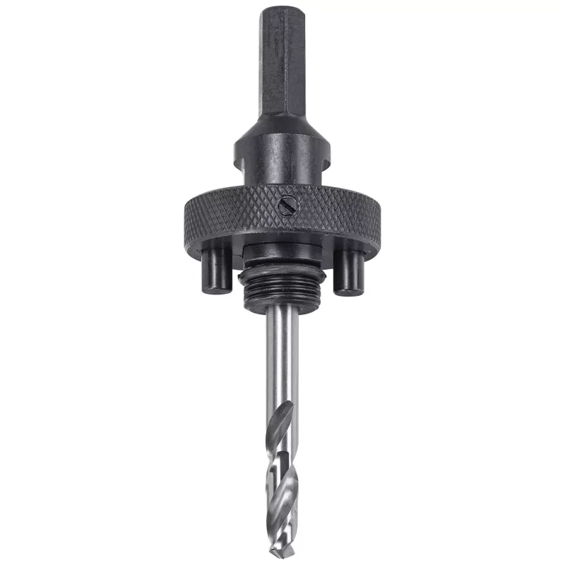 kwb 598900 broca helicoidal HSS-G 3,2 mm, rotação à direita, DIN 338, pack de 10