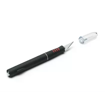 Revell x-ato com lâminas de substituição 39059 ferramenta de precisão