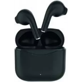 2GO headset Bluetooth TWS 350 preto (797357)