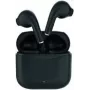 2GO headset Bluetooth TWS 350 preto (797357)