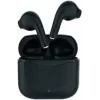 2GO headset Bluetooth TWS 350 preto (797357)