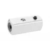 Gedore 3294 6279090 quadrado de ligação 3/4 polegadas (20 mm)