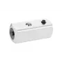 Gedore 3294 6279090 quadrado de ligação 3/4 polegadas (20 mm)