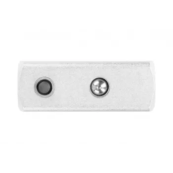 Gedore 3294 6279090 quadrado de ligação 3/4 polegadas (20 mm)