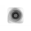 Gedore 3294 6279090 quadrado de ligação 3/4 polegadas (20 mm)