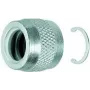 GEDORE E-175 A 1.1/2 porca de ajuste para chave de tubos 5435270
