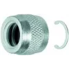 GEDORE E-175 A 1.1/2 porca de ajuste para chave de tubos 5435270