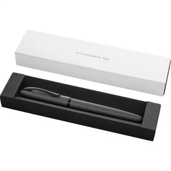 Pelikan Jazz Noble Elegance roller de tinta, Stone 400197465