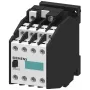 Contator auxiliar SIEMENS 62E 6NO+2NC AC230V 3TH4262-0A (3TH42620AP0)