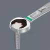 Chave de bocas dupla Wera 6002 Joker 20 x 22 mm 05020260001