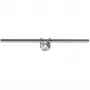 Atuador de alavanca Siemens 3SE5000-0AA80 para interruptores de posição SIRIUS 3SE5