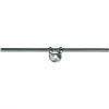 Atuador de alavanca Siemens 3SE5000-0AA80 para interruptores de posição SIRIUS 3SE5