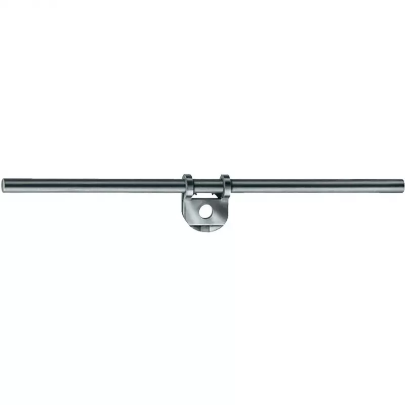 Atuador de alavanca Siemens 3SE5000-0AA80 para interruptores de posição SIRIUS 3SE5