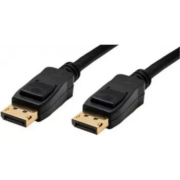 Cabo de carregamento e sincronização shiverpeaks BASIC-S USB, USB-A para USB-C, aço, prateado, 1m BS14-12001
