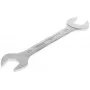 GEDORE 6069600 Chave de bocas dupla 34x36 mm DIN 3110