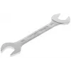 GEDORE 6069600 Chave de bocas dupla 34x36 mm DIN 3110