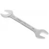 GEDORE 6069600 Chave de bocas dupla 34x36 mm DIN 3110