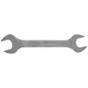 GEDORE 6069600 Chave de bocas dupla 34x36 mm DIN 3110