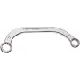 GEDORE 304 11X13 Chave de anel de arranque 11 x 13 mm 6470040