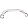 GEDORE 304 11X13 Chave de anel de arranque 11 x 13 mm 6470040