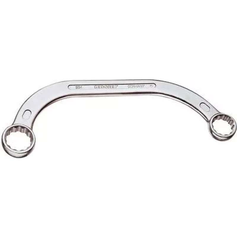 GEDORE 304 11X13 Chave de anel de arranque 11 x 13 mm 6470040