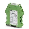 Phoenix Contact MCR-SLP-1-5-UI-0 Transdutor de corrente 2814359
