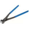 GEDORE 6752290 Alicate de pedreiro 280 mm