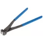 GEDORE 6752290 Alicate de pedreiro 280 mm