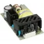 MEAN WELL RPT-60B Fonte de alimentação 60W com três saídas 5V/12V/-12V