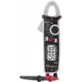 VOLTCRAFT VC-330 Alicate amperímetro digital CAT II 600 V, CAT III 300 V, 2000 contagens