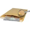MAILmedia SUMO Envelope de papel tipo I castanho 295 x 445 mm SU1519