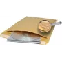 MAILmedia SUMO Envelope de papel tipo I castanho 295 x 445 mm SU1519