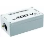 Omnitronic Transformador de altifalante 100V ELA-100V-2-L 80711500