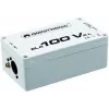 Omnitronic Transformador de altifalante 100V ELA-100V-2-L 80711500
