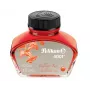 Pelikan 4001 Tinteiro vermelho brilhante 62,5 ml 329169