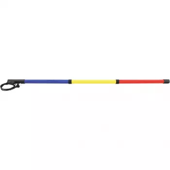 EUROLITE Tubo LED T8 36W 134cm Multicolor L 52207060