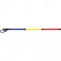 EUROLITE Tubo LED T8 36W 134cm Multicolor L 52207060