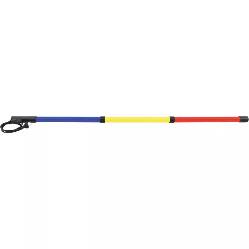 EUROLITE Tubo LED T8 36W 134cm Multicolor L 52207060